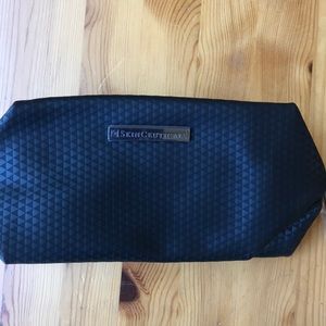 Make up bag